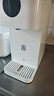 米家小米台式净饮机复合滤芯PPC1 小米台式净饮机复合滤芯PPC1 RFID版  A1-PPC 实拍图