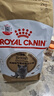 皇家猫粮 英短成猫粮 BS34 通用粮 12月以上 2KG 实拍图