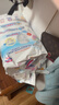 花王妙而舒拉拉裤XL38片(12-17kg)加大号婴儿尿不湿伸缩自如安心锁水 实拍图
