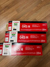 佳能（Canon）硒鼓CRG045H Y黄色(适用iC MF635Cx/iC MF633Cdw/iC MF631Cn/LBP613Cdw/LBP611Cn） 实拍图