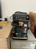 飞利浦（PHILIPS）【政府补贴】云朵咖啡机新3系EP3341/62家用/办公室全自动意式浓缩冷萃研磨一体全自动咖啡机 送礼 实拍图