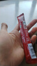 雀巢（Nestle）【樊振东同款】1+2原味低糖*速溶咖啡三合一冲调饮品24条360g 实拍图