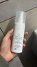 珂润（Curel）淡纹紧致保湿化妆水140ml 补水保湿爽肤水护肤品敏肌适用成毅代言 实拍图