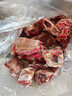 中农顺 国产黄牛原切黄牛肋眼骨8斤 手抓牛肋排骨 牛肉生鲜清真源头直发 实拍图