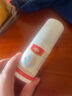 原研药】达克宁盐酸特比萘芬喷雾剂60ml*2脚气喷剂脚气药止痒脱皮烂脚丫真菌感染自营脚臭喷雾乳膏凝胶 实拍图