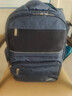 乐同初高中大学生书包专业护脊减压分层成人旅行运动户外双肩包 雅正 实拍图