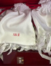 SK-II神仙水230ml抗皱精华液sk2水乳化妆品护肤品套装礼盒生日礼物女 实拍图