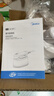 美的（Midea）【爆款热卖】手持挂烫机家用熨烫机/便携大蒸汽电熨斗/小型迷你差旅熨衣神器团购/政府补贴YS-10T1 实拍图