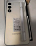 酷派（Coolpad）锋尚50 Lite 全新超薄八核智能手机学生价便宜大屏百元机长续航老人老年备用机游戏电竞 64G星烁镜 实拍图