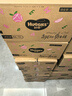 好奇（Huggies）铂金装小桃裤成长裤XXL74片(15kg以上)尿不湿【透爽散热】 实拍图