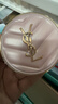 圣罗兰（YSL）粉气垫B20遮瑕持久滋润防晒化妆品生日礼物送女友圣诞礼物 实拍图