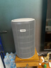 飞利浦（PHILIPS）空气净化器除甲醛神器新房急入住鼻炎专业家用宠物净化机除烟味病毒过敏原螨尘国家补贴AC4228/04 实拍图