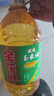 金龙鱼食用油 优选玉米油 5L 实拍图