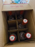 汾酒 红盖玻汾 清香型白酒 42度 475mL*6瓶 整箱非原箱 实拍图