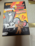 52TOYS TOM&JERRY精神状态品鉴盲盒潮玩摆件玩偶手办玩具单只圣诞礼物 实拍图