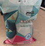 怡亲 膨润土猫砂 10kg 猫沙20斤 宠物猫 猫咪猫砂盆用 怡亲原味10kg*1包 实拍图