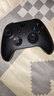 微软（Microsoft）Xbox无线游戏手柄 磨砂黑+USB-C线 蓝牙适配Xbox/PC/平板/手机Steam促销 黑神话悟空 空洞骑士 实拍图