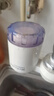 九阳（Joyoung）净水器 龙头净水器 滤芯三个装JYW-T02/RT150/T05/T03/T21/T12/T23/RT1800通用 实拍图