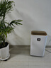 多乐信（DOROSIN）家用除湿机 除湿量30升/天  地下室干衣除湿吸湿器APP智控负离子干燥机ER-630ES  实拍图