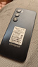 酷派（Coolpad）锋尚50 Lite 全新超薄八核智能手机学生价便宜大屏百元机长续航老人老年备用机游戏电竞 64G深空黑 实拍图