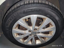 米其林（MICHELIN）汽车轮胎 205/55R16 91W 浩悦五代 Primacy 5 适配朗逸/宝来/英朗 实拍图