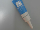 芭克kelocote美国疤克巴克硅凝胶儿童祛 疤膏疤痕膏疤痕辅助修复除疤 实拍图
