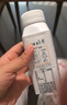 君乐宝【新鲜日期】简醇0蔗糖酸奶控卡爆珠风味发酵乳200g*10瓶礼盒装 实拍图