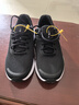 耐克NIKE男子跑步鞋REVOLUTION 7运动鞋FB2207-001黑白42.5 实拍图