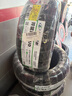 玲珑轮胎汽车轮胎215/55R17 98W XL 玲珑臻选 UD 适配起亚K4/名图 实拍图