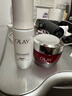 玉兰油（OLAY）水光小白瓶30ml美白精华液抗糖提亮去黄补水化妆品护肤品生日礼物 实拍图