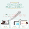 倍思 电容笔iPad苹果笔【三丽鸥花瓣家族】适用25年Pro/Air/Mini/iPad11平板触控手写笔applepencil 实拍图
