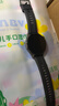 HUAWEIWATCH GT 6 雅丹黑 46mm智能手表多维情绪健康全新骑行体验21天超长续航华为GT6手表GT5升级 实拍图