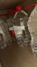 农夫山泉  饮用水 饮用天然水3L*6桶 整箱 桶装水 实拍图
