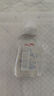 贝亲（Pigeon）桃子水 宝宝婴儿儿童桃叶精华 液体爽身露 日本本土版 200ml*1 实拍图