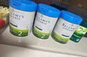 贝拉米（Bellamy's）白金版3段幼儿奶粉800g*6罐箱装12~24月 有机A2蛋白 澳洲原装进口 实拍图