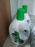 滴露（Dettol）衣物除菌液 松木3L 内衣儿童衣物杀菌除螨 衣服洗衣衣物消毒液 实拍图