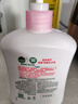 滴露（Dettol）洗手液消毒抑菌滋润500g+500g补充装儿童家庭护手替换 实拍图