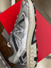 NEW BALANCE休闲鞋男鞋女鞋越野户外鞋透气复古运动鞋410系列MT410KR5 41.5 实拍图