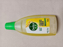 滴露（Dettol）地板清洗剂750ml柠檬地板清洁剂地板瓷砖清洁剂拖地专用开荒保洁 实拍图