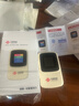 联通随身wifi6无线移动wifi免插卡便携式无线网卡随行车载校园上网卡支持5G/4G设备上网全国通用流量 实拍图