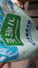 麦富迪狗粮 藻趣儿狗粮成犬粮牛肉螺旋藻 均衡营养15kg/30斤 实拍图