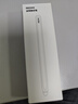 小米(MI) 平板电脑 涂鸦触控笔 适配红米平板REDMI PAD 2 实拍图