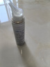 雷特伯恩 洗鼻器 儿童生理性海水 生理盐水洗鼻盐 鼻腔喷雾器 成人52ml 实拍图