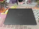 荣耀笔记本X14 2026 酷睿Ultra5 24G 1T 120Hz 2.8K高刷护眼屏 14吋轻薄笔记本电脑 灰 实拍图