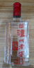 泸州老窖 六年窖头曲 浓香型白酒 52度 500ml 单瓶装 实拍图