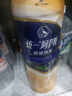 统一 阿萨姆 原味奶茶 6入装奶茶饮料 1.5L*6瓶/箱 实拍图
