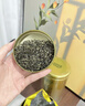 乐品乐茶特级明前嫩芽碧螺春绿茶叶2025新茶春茶礼盒装自己喝送礼品袋250g 实拍图