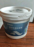 嘉宝莉防水补墙膏墙面修补膏乳胶漆墙面去污修复墙皮脱落抗菌防霉腻子粉 实拍图