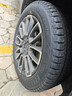 固特异（Goodyear）汽车轮胎235/55R18 100H EGP SUV 御乘SUV 原配领克01/上汽科帕奇 实拍图