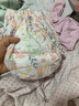 bebetour爱丽丝奇缘拉拉裤XL34片(12-17kg)定点下渗【品牌直供 安心品质】 实拍图